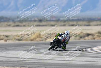 media/Jan-17-2026-CVMA (Sat) [[ab348a895b]]/Race 6-Formula Twins-Formula 40 UL/